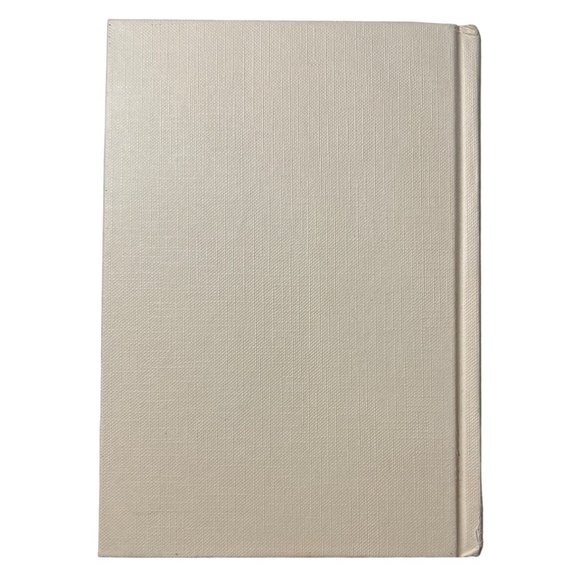 Irrepressible Hope : Devotions to Anchor Your Soul and Buoy Your Spirit - Picture 3 of 3